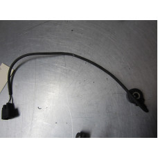 05Q119 ENGINE KNOCK SENSOR For 09-12 FORD ESCAPE  3.0 2R3A12A699AA
